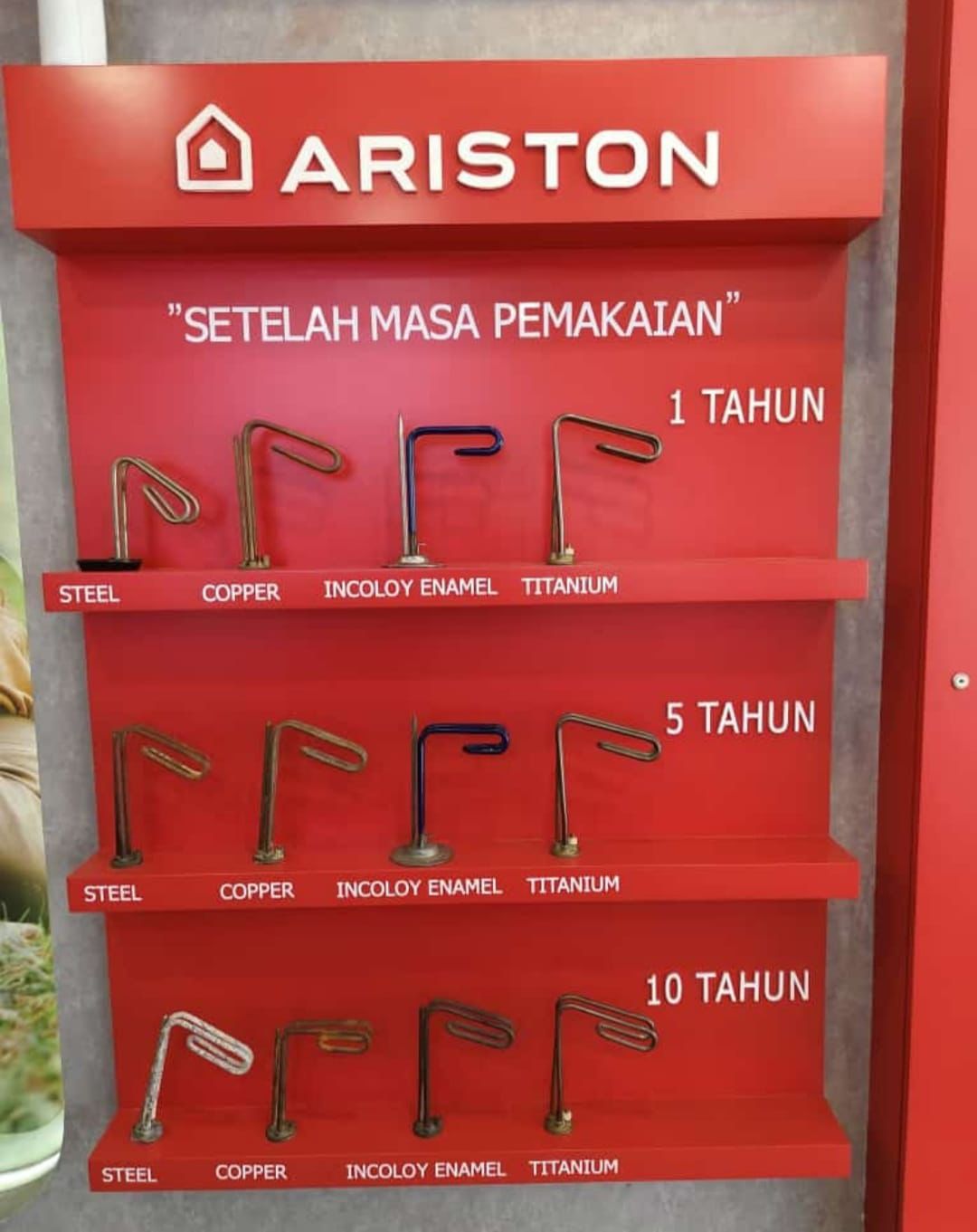 Produk